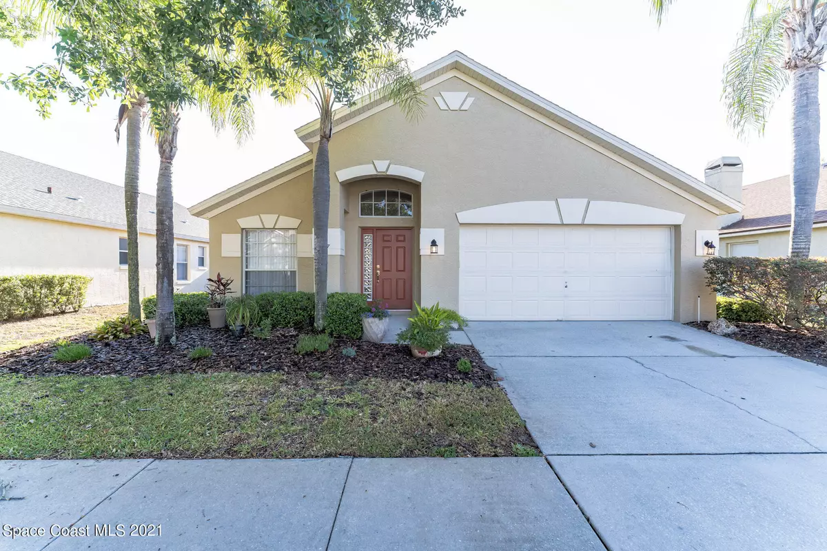 Orlando, FL 32812,7337 Cosine AVE