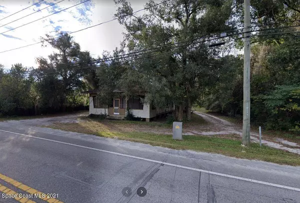 Deland, FL 32724,1150 E New York AVE