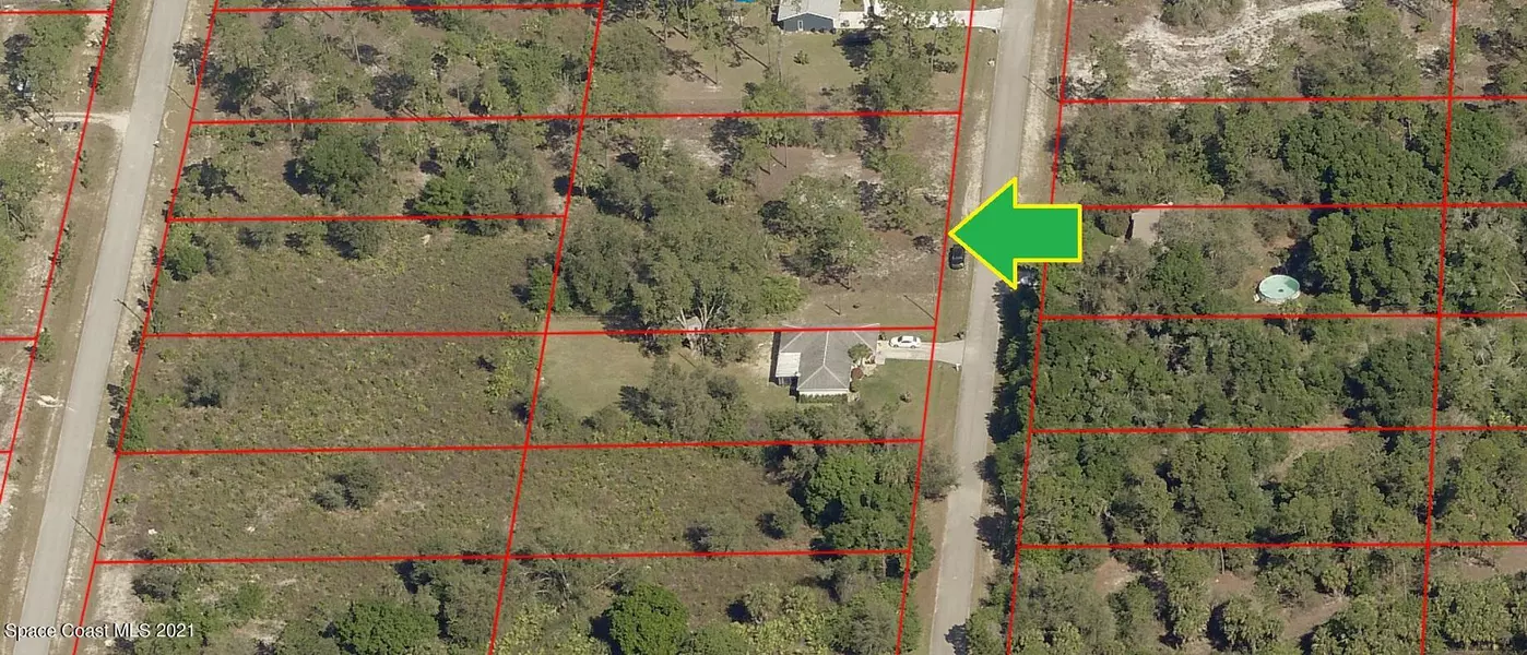 311 Wellington AVE, Lehigh Acres, FL 33936