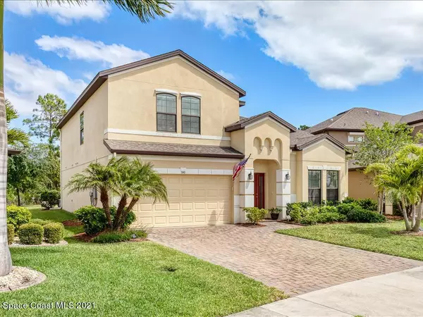 Melbourne, FL 32904,840 Fiddleleaf CIR