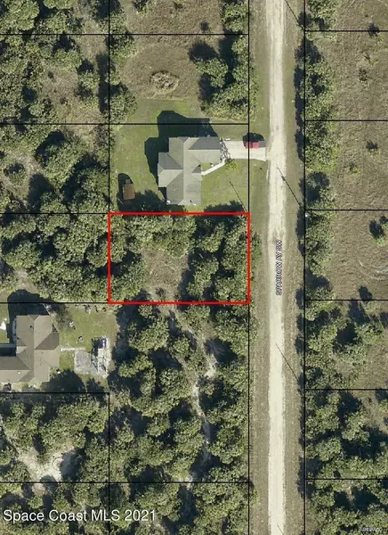 3348 Sparrow AVE SW, Palm Bay, FL 32908