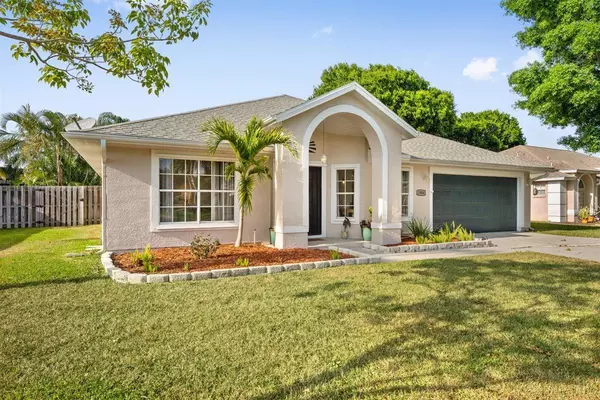 Melbourne, FL 32940,1904 Jacques DR