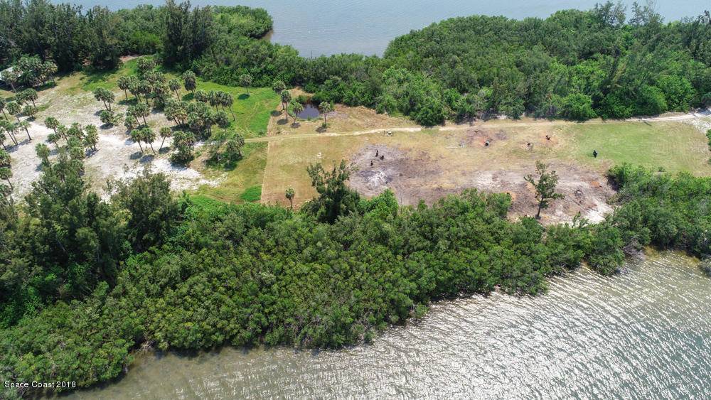 Grant Valkaria, FL 32949,4 Grant Island