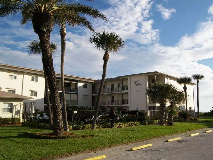 Cape Canaveral, FL 32920,504 Fillmore AVE #7