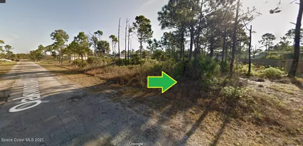 Palm Bay, FL 32909,3025 Oakwood AVE SE