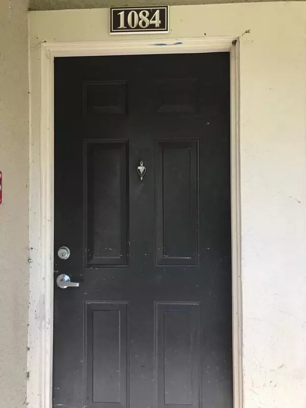 Melbourne, FL 32901,3522 D'Avinci WAY #1084