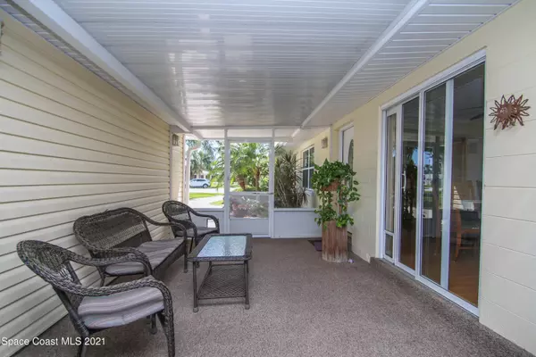 Rockledge, FL 32955,936 Bea PL