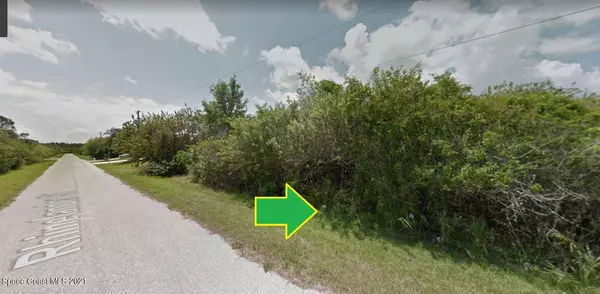 Port Charlotte, FL 33953,1061 Rhinelander ST