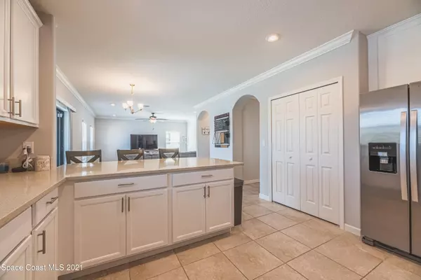 Rockledge, FL 32955,3569 Whimsical CIR