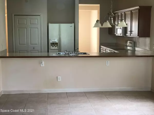 Cocoa, FL 32926,361 Cressa CIR