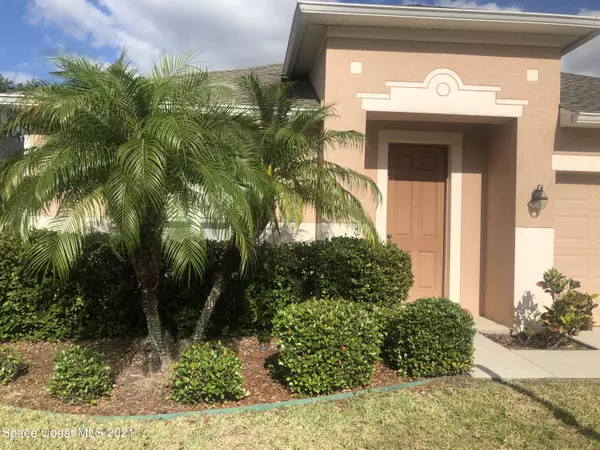 Cocoa, FL 32926,361 Cressa CIR