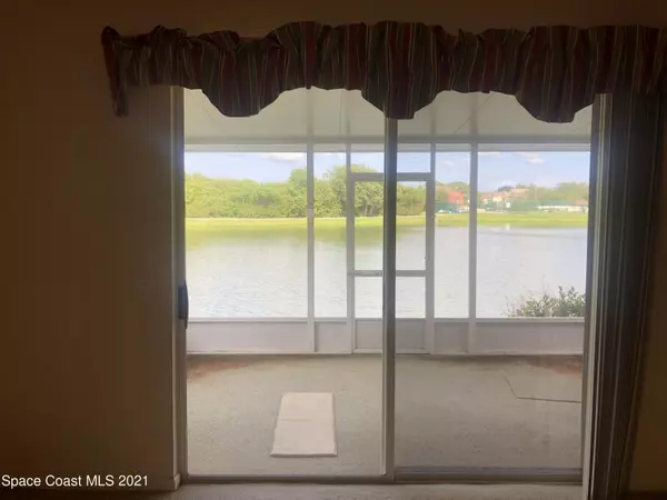 Cocoa, FL 32926,361 Cressa CIR