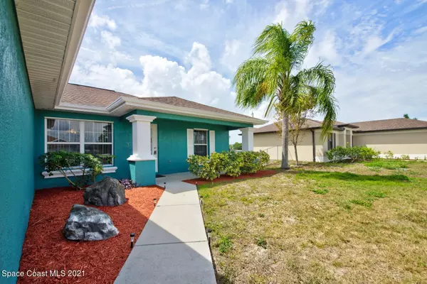 Cape Coral, FL 33993,1418 NW 19th ST