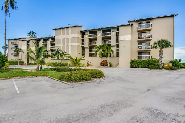 2260 Front ST #303, Melbourne, FL 32901