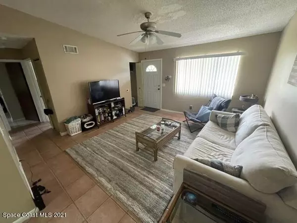 Palm Bay, FL 32909,414 San Filippo DR SE