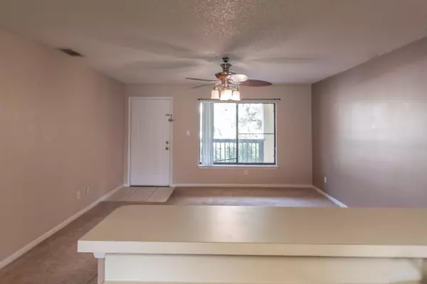 Rockledge, FL 32955,1515 Huntington LN #226