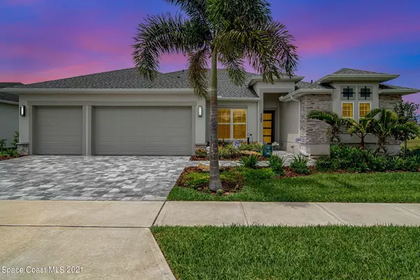 Melbourne, FL 32901,4280 Negal CIR