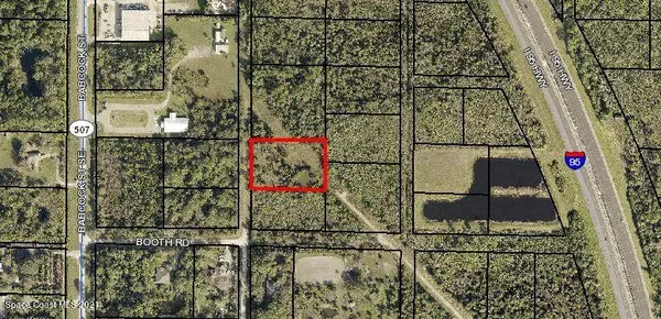 Malabar, FL 32950,0000 Lett LN