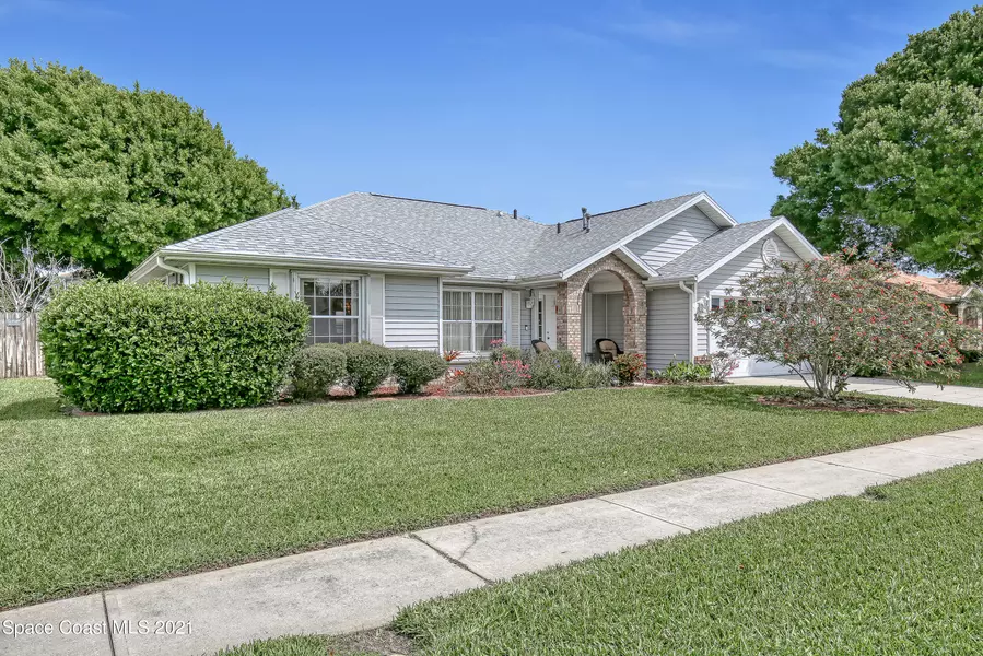 1700 Pga BLVD, Melbourne, FL 32935