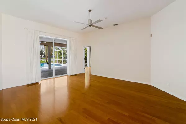 Melbourne, FL 32934,3580 Heartwood LN