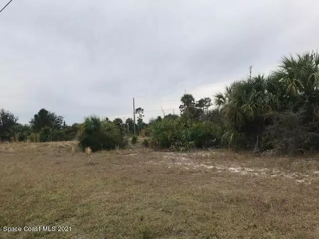 Palm Bay, FL 32908,1900 Degroodt RD SW