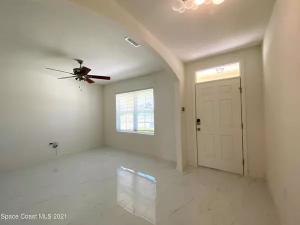 Titusville, FL 32780,240 Forest Trace CIR