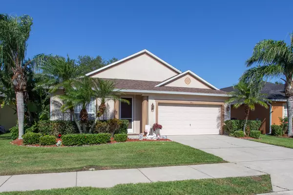 Cocoa, FL 32926,781 Cressa CIR