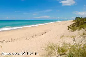 Melbourne Beach, FL 32951,0000 Angeles RD