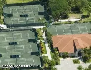 Melbourne Beach, FL 32951,0000 Angeles RD