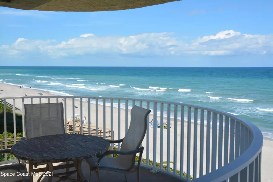 2225 Highway A1a #401, Indian Harbour Beach, FL 32937