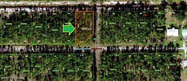 Indian Lake Estates, FL 33855,0 Belmonte DR