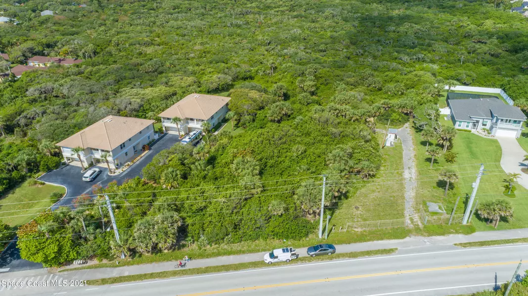 5730 Highway A1a, Melbourne Beach, FL 32951