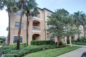 6441 Borasco DR #2401, Melbourne, FL 32940