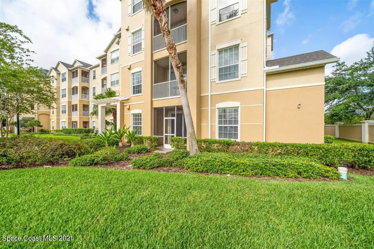 Rockledge, FL 32955,3848 Lexmark LN #106