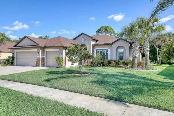 Rockledge, FL 32955,1358 Outrigger CIR