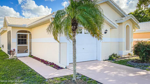 Palm Bay, FL 32905,1188 Goldenrod CIR NE