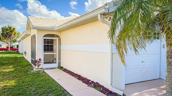 Palm Bay, FL 32905,1188 Goldenrod CIR NE