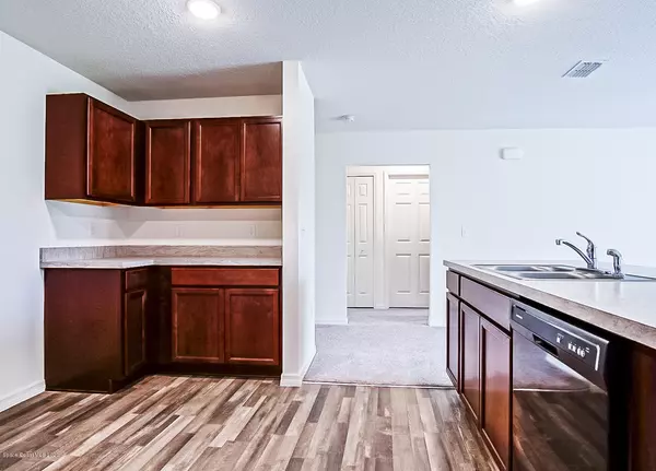 Palm Bay, FL 32908,479 Oakmon RD SW