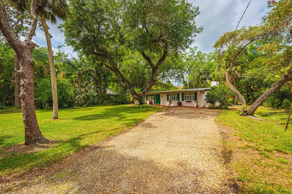 Melbourne, FL 32904,615 Acacia AVE