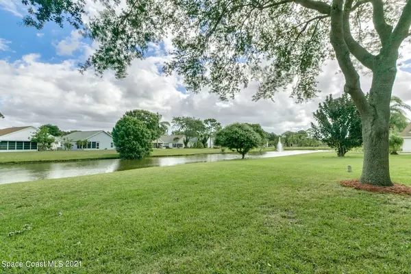 Melbourne, FL 32934,4754 White Heron DR