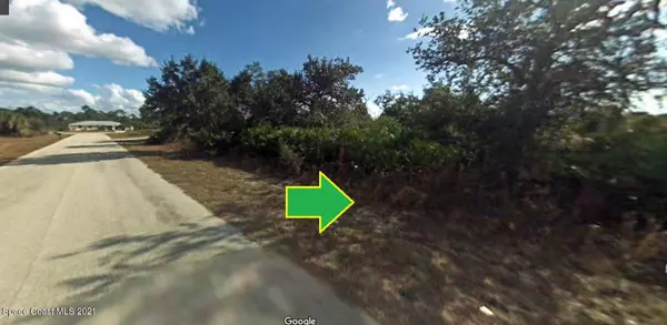 Port Charlotte, FL 33948,17413 Gulfspray CIR