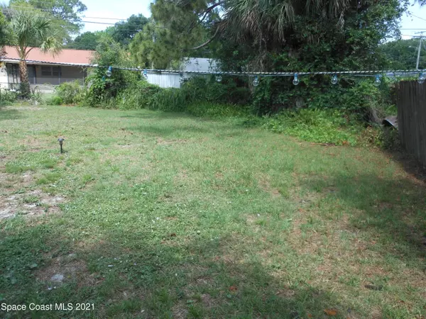 Cocoa, FL 32922,1329 Audubon DR