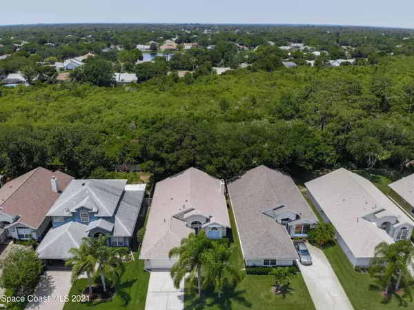 Melbourne, FL 32934,3830 Saint Armens CIR