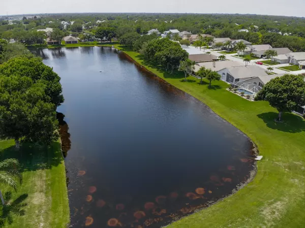 Melbourne, FL 32934,3830 Saint Armens CIR