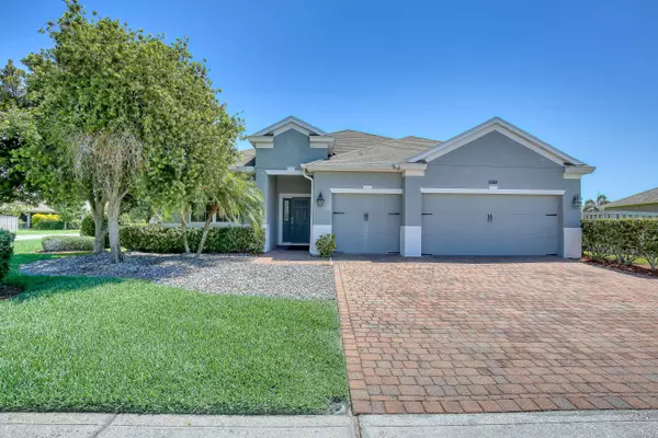 Melbourne, FL 32940,6212 Goleta CIR