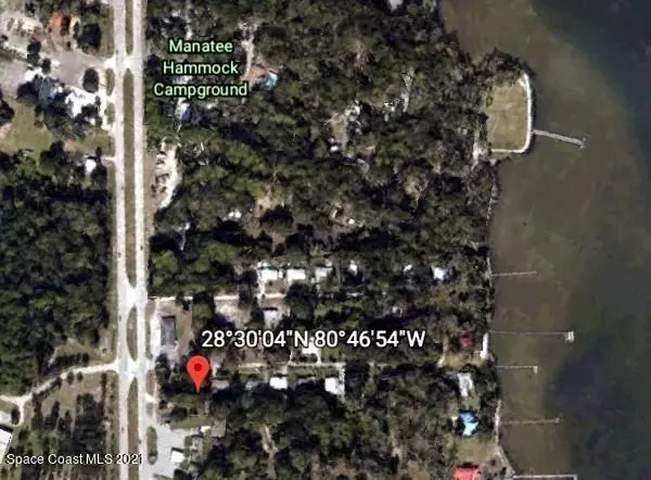 7485 S Highway 1,  Titusville,  FL 32780