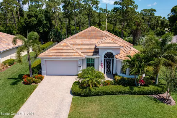 7659 Fieldstone Ranch SQ, Vero Beach, FL 32967