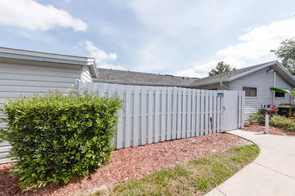 1934 Otterbein AVE #301, Cocoa, FL 32926