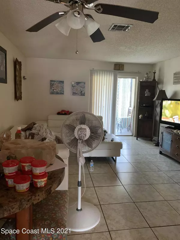 Cocoa, FL 32922,1514 Clearlake RD #6