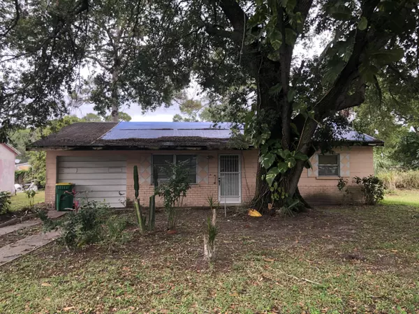 410 Lincoln RD, Cocoa, FL 32926